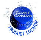 클리어리캐나디안 
