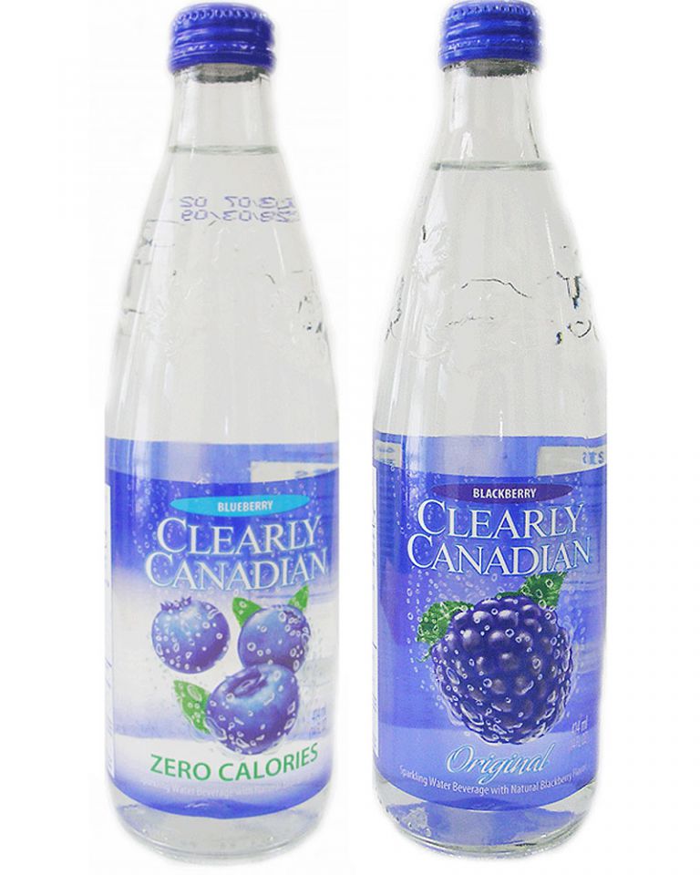 클리어리 캐나디안